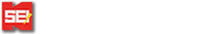 北誠建設株式会社